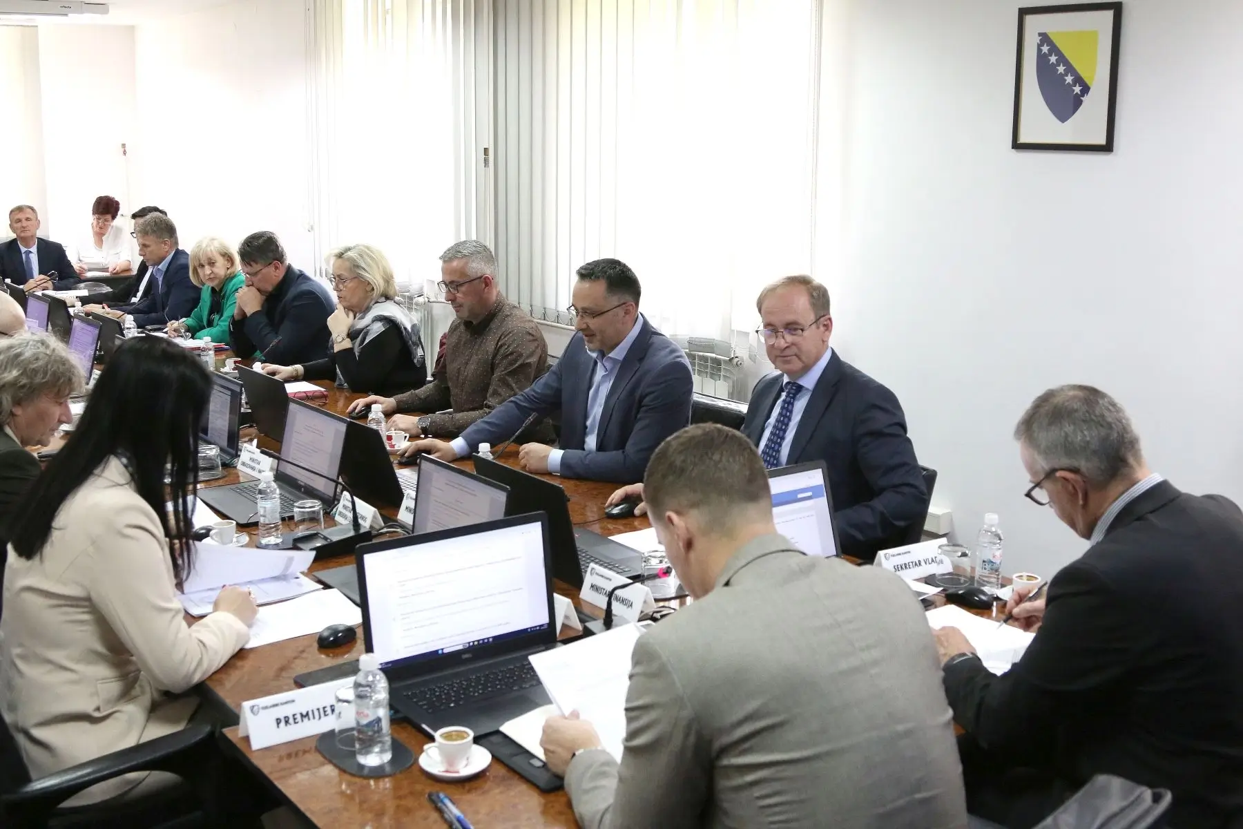 Sjednica Vlade TK 02 13 04 2026